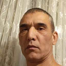 ��������, ������, 49 ���