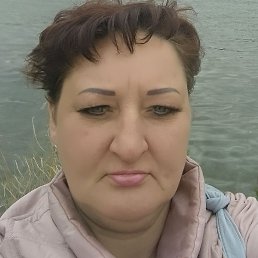 ������, ����������, 45 ���