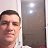  Oleg, , 44  -  24  2024