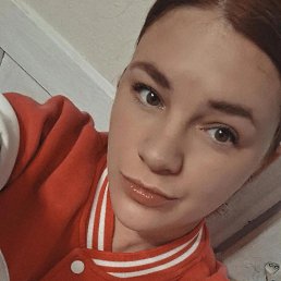 , 32, 