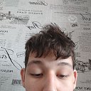 ���� ������, ��������, 32 ���� - ��������� 15 ����� 2026 � ������ ���� ����������