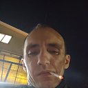 ���� �������, ��������, 36 ��� - ��������� 8 ������� 2025 � ������ ���� ����������