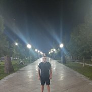 ������, 37 ���, ������