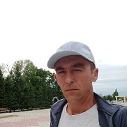 ������, 41 ���, �����������