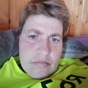 , 24 , 