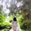 ���� �����, �����, 57 ��� - ��������� 10 ������ 2026