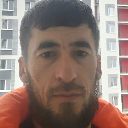 ����������, ������, 37 ���