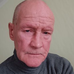 �������, ��������, 64 ����