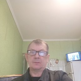 ���� ������, ������, 57 ��� - ��������� 11 ������ 2023