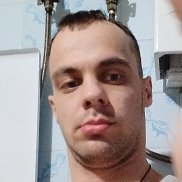 ����, 29 ���, ���������