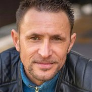 ������, 40 ���, �����������