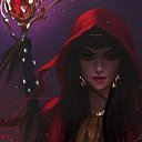 ���� ���, �������, 46 ��� - ��������� 13 ���� 2025 � ������ ���� ����������