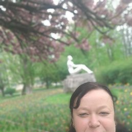 , 35, 
