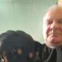 ���� �����, �����-���������, 56 ��� - ��������� 4 ������ 2026