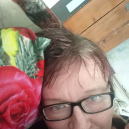 ��������, �������, 38 ���