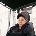 ���� ����, ������ ��������, 27 ��� - ��������� 1 ���� 2025 � ������ ���� ����������