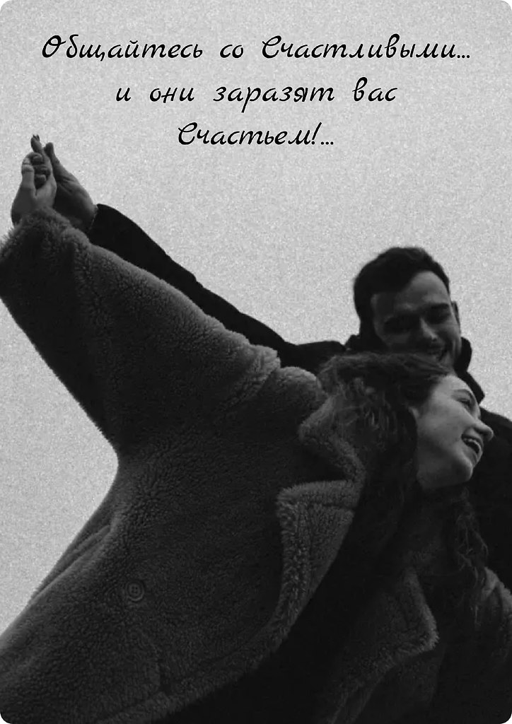 �������� ������� - 26 ������� 2026 � 10:33