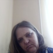 �������, 42 ����, ����������