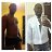 ���� Jose, �����-�������, 38 ��� - ��������� 9 ������ 2024