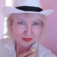 �����, , �����