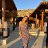 ���� Jennifer, ������������, 35 ��� - ��������� 21 ����� 2024