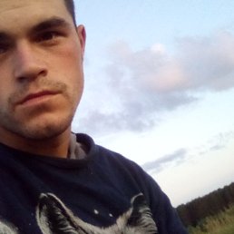 ���� ������, ������, 27 ��� - ��������� 10 ������ 2024