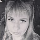 ���� �����, ������, 38 ��� - ��������� 19 ��� 2026 � ������ ���� ����������