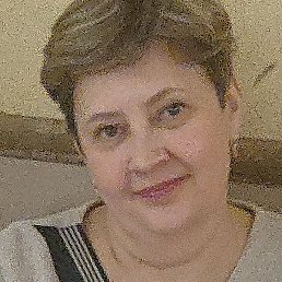 ������, ��������, 51 ���