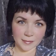 �������, 43 ����, ������