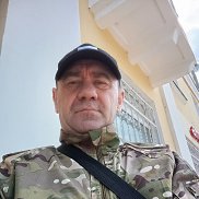  , 48 , 