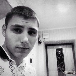 ������, 28 ���, �����-���������