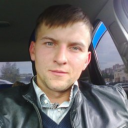 , 18, --