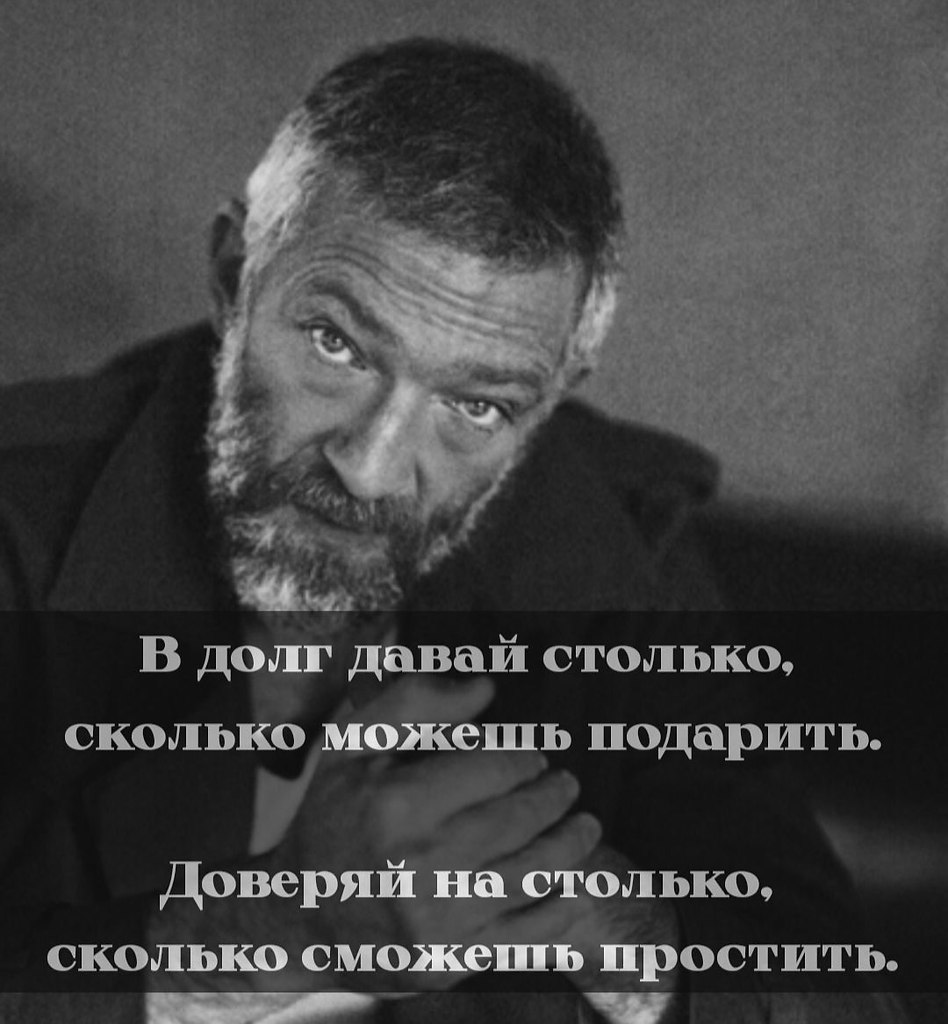   - 22  2023  12:03
