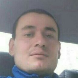 ������, ������, 39 ���