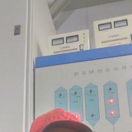 ���� ����, ����, 43 ���� - ��������� 29 ������ 2025