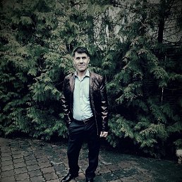 , 45, 
