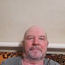 ���� ����, ��������, 61 ��� - ��������� 21 ������� 2025 � ������ ���� ����������