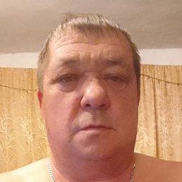 ����, ������, 58 ���