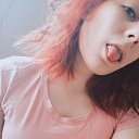 ���� ����������, �����-���������, 42 ���� - ��������� 20 ��� 2024