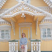 Софья, 63 года, Артем Софья, 63 года, Артем