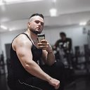 ���� Vladimir, ���������, 34 ���� - ��������� 30 ��� 2025 � ������ ���� ����������
