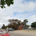 ���� ��������, ����, 44 ���� - ��������� 27 ������ 2026 � ������ �����