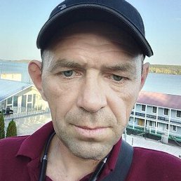 ��������, ������, 47 ���