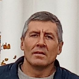 ������, ���������, 49 ���