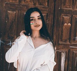 ( ), 29 , 