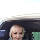 ���� Inesa, ���������, 53 ���� - ��������� 12 ������� 2024 � ������ ���� ����������