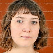 Даша, 18 лет, Новосибирск Даша, 18 лет, Новосибирск