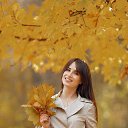 ���� ����, �������, 38 ��� - ��������� 30 ������� 2025 � ������ ���� ����������