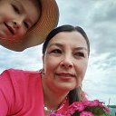 ���� �����, ������, 42 ���� - ��������� 11 ���� 2025 � ������ ���� ����������