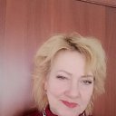 ���� �������, ������������, 65 ��� - ��������� 30 ��� 2025 � ������ ���� ����������